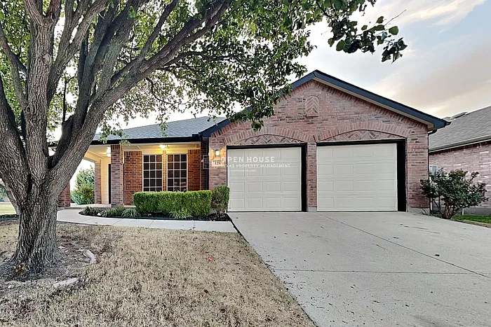 426 Fireberry Dr