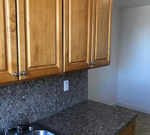 4th image of 9 Murdock Ct APT 5J