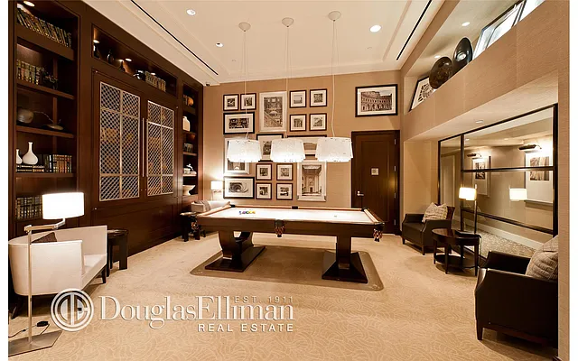 Sold by Douglas Elliman | media 25