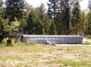 7855 Caves Hwy, Cave Junction, OR 97523