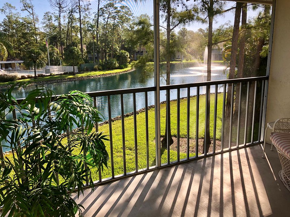 1st image of 5780 Woodmere Lake Cir