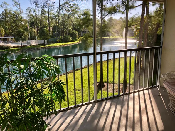 5780 Woodmere Lake Cir, Naples, FL 34112