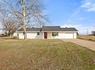 37874 Jeremy Dr, Shawnee, OK 74801