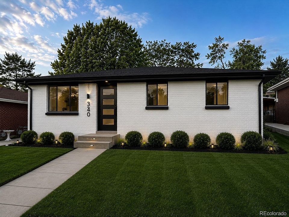 1st image of 3240 W Mexico Avenue