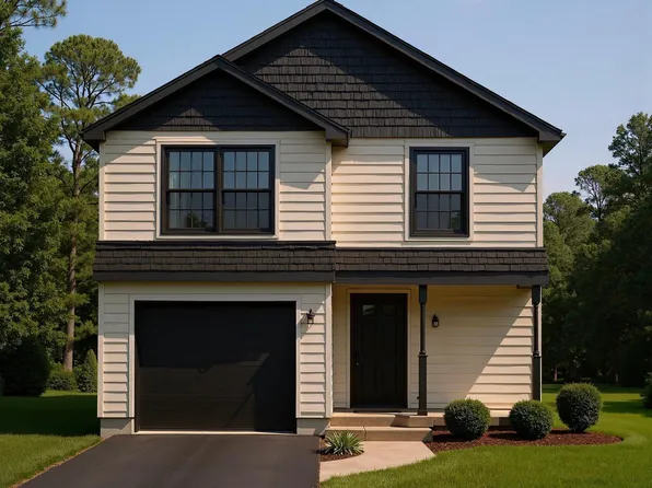 16 Stites Ave, Gloucester City, NJ 08030