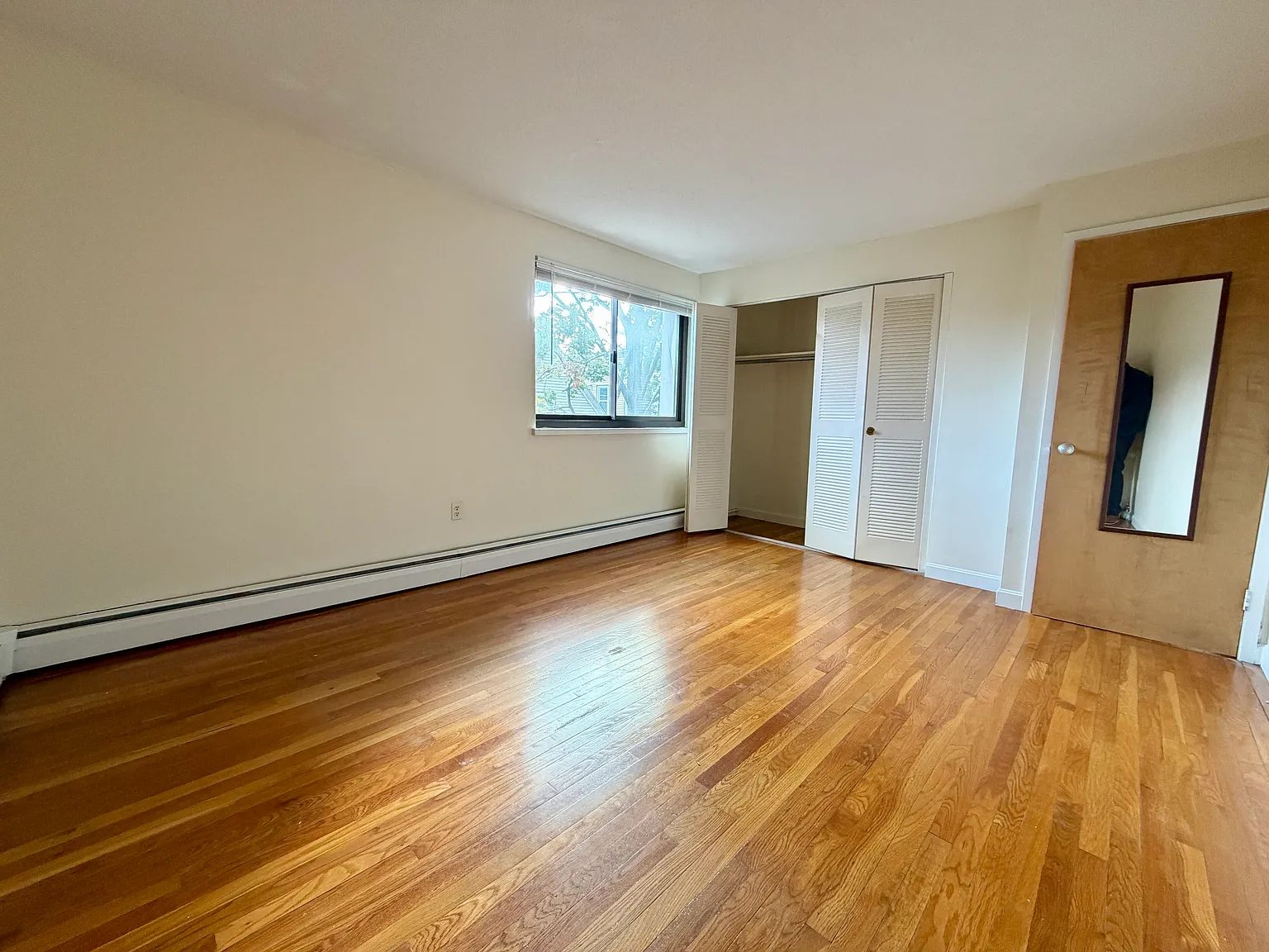 1 bed, 590 sqft, $2,500 — Photo 4