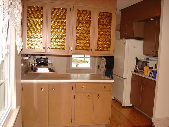 Kitchen 9_12082014