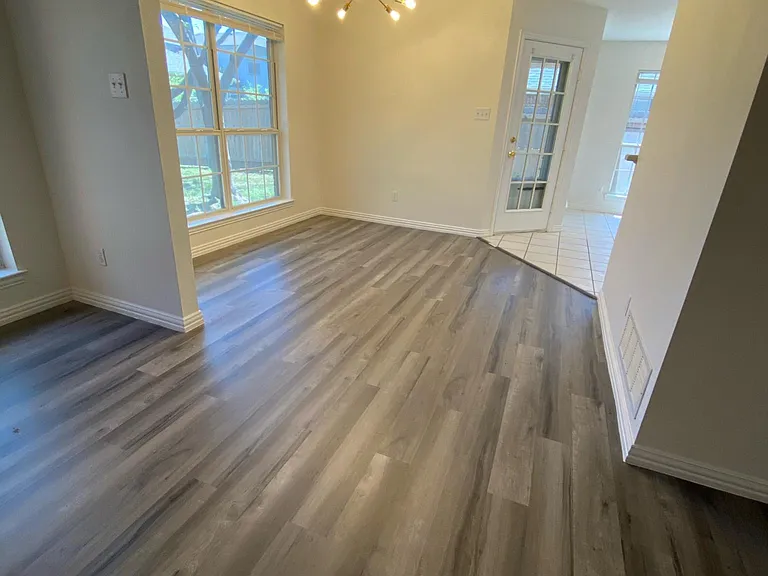 1212 Oak Valley — Photo 29
