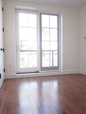 Rented by Simply Brooklyn Realty Inc | media 2