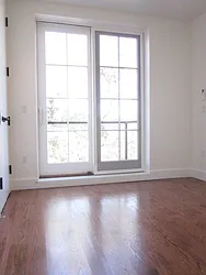 Rented by Simply Brooklyn Realty Inc