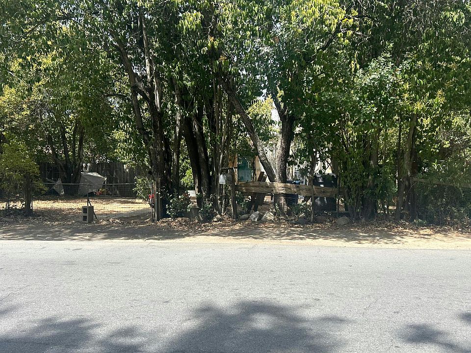 1st image of 3140 Pioneer Ln