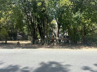 3140 Pioneer Ln, Redding, CA 96001