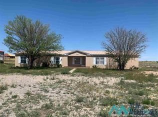 149-2 W Blevins Rd, Artesia, NM 88210