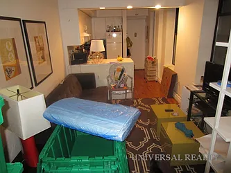 Rented by Universal Realty Group