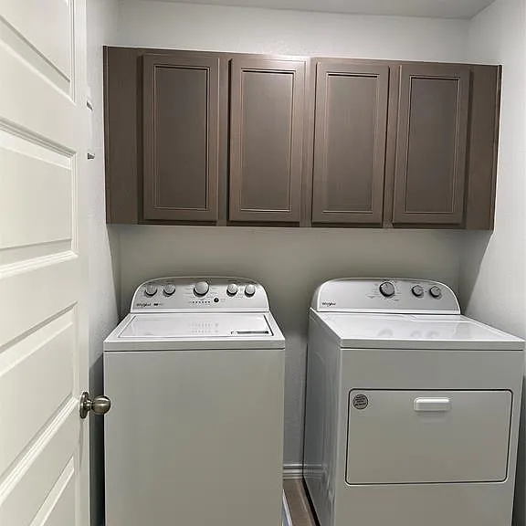 3004 Baneberry Ln #43 — Photo 12