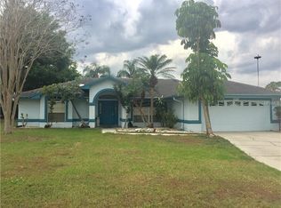 4633 Palmetto Dr, Winter Haven, FL 33881