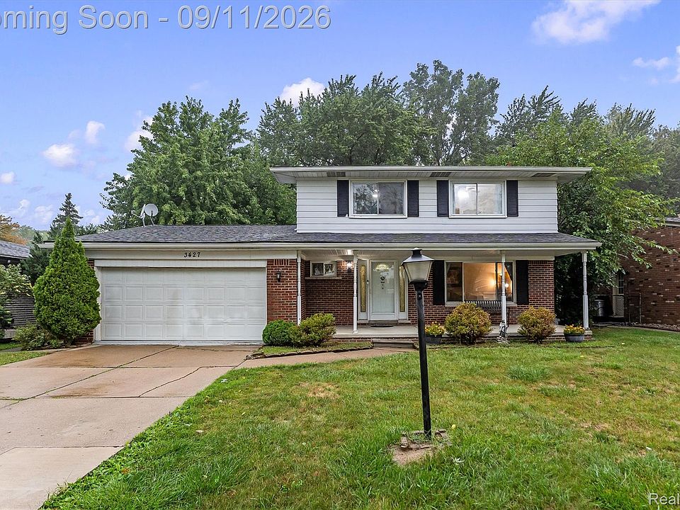 1st image of 3427 Rhoten Dr