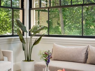 24-26 Littell Rd, Brookline, MA 02446