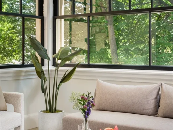 24-26 Littell Rd, Brookline, MA 02446