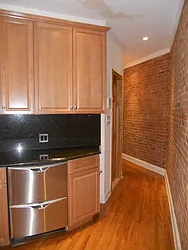 Sold by Willie Kathryn Suggs, LREB