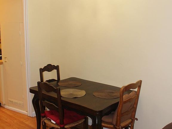 4th image of 715 Live Oak Ave APT 2