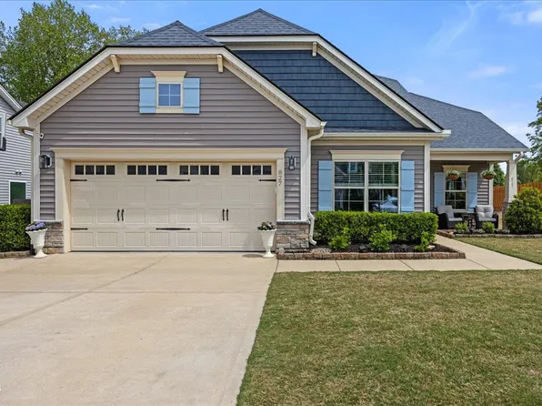 827 Tupelo Glen Ct, Fuquay Varina, NC 27526
