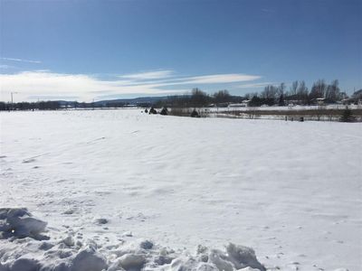 L32 Joliet Circle #32, Prairie Du Chien, WI, 53821