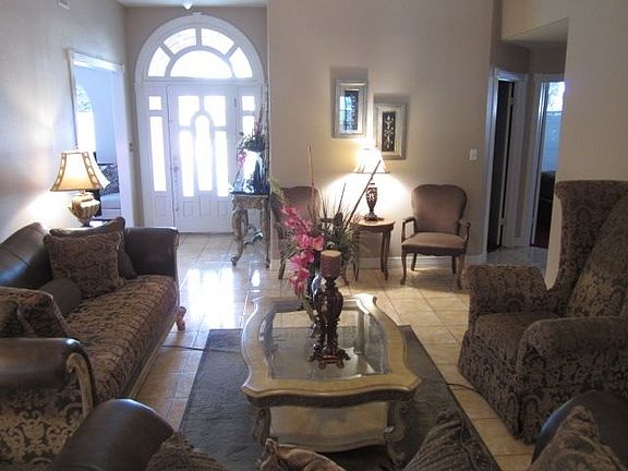 4th image of 243 Ebano Cir