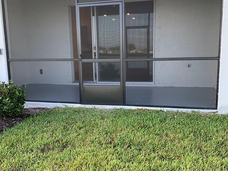 17559 Crescent Moon Loop — Photo 15