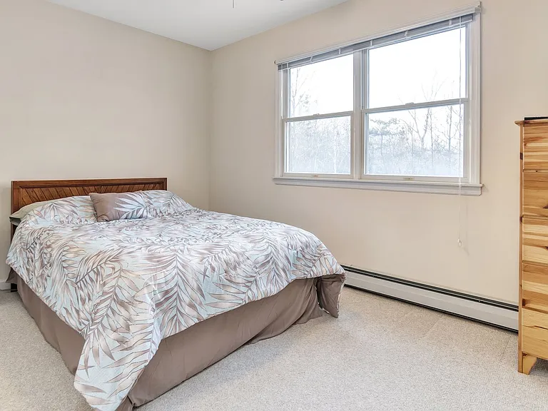 6 Bay Run Ln — Photo 20