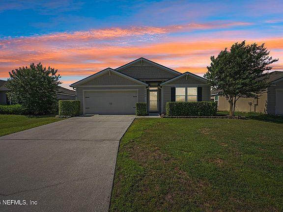 2nd image of 2205 PEBBLE POINT Drive