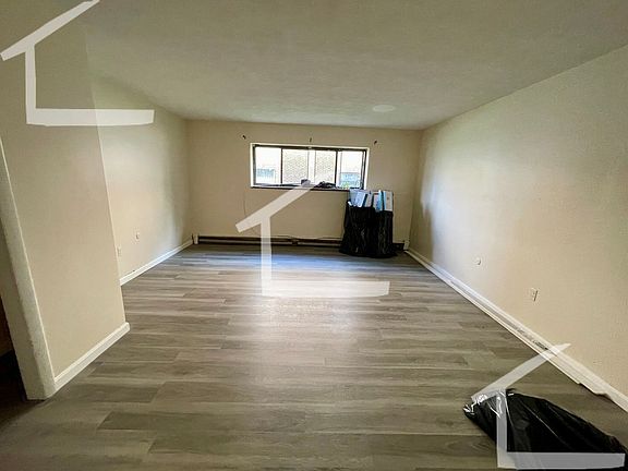 3rd image of 22-30 Allston St #22