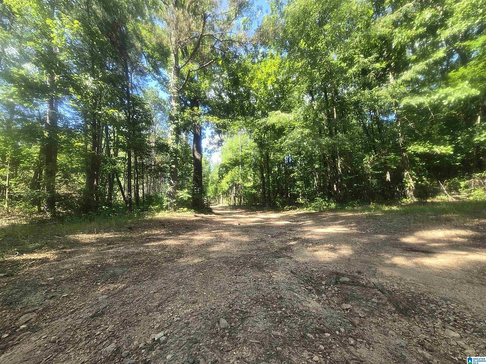 1st image of 135 Big Chief Rd