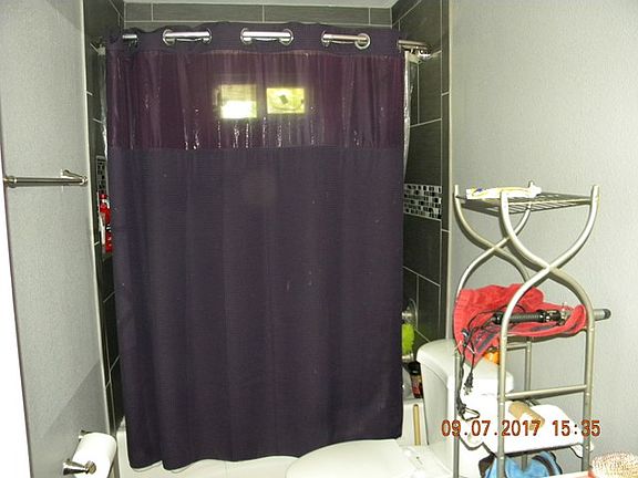 5th image of 3125 Guadalupe St