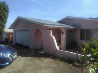 54700 Avenida Herrera, La Quinta, CA 92253