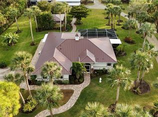 2484 10th AVE NE, NAPLES, FL 34120