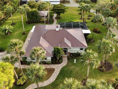 2484 10th AVE NE, Naples, FL, 34120