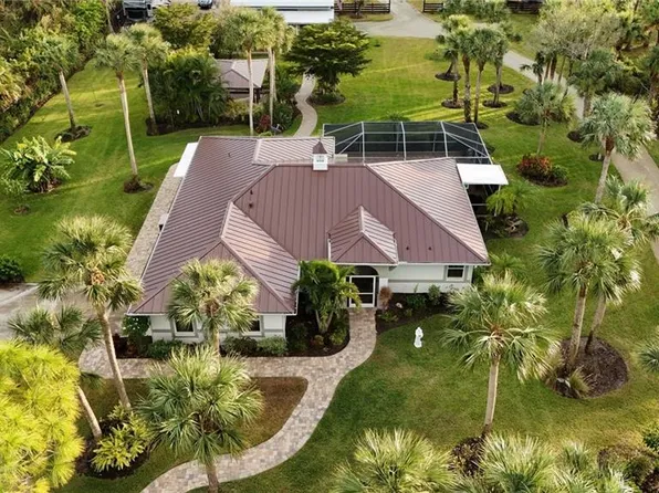 2484 10th AVE NE, NAPLES, FL 34120