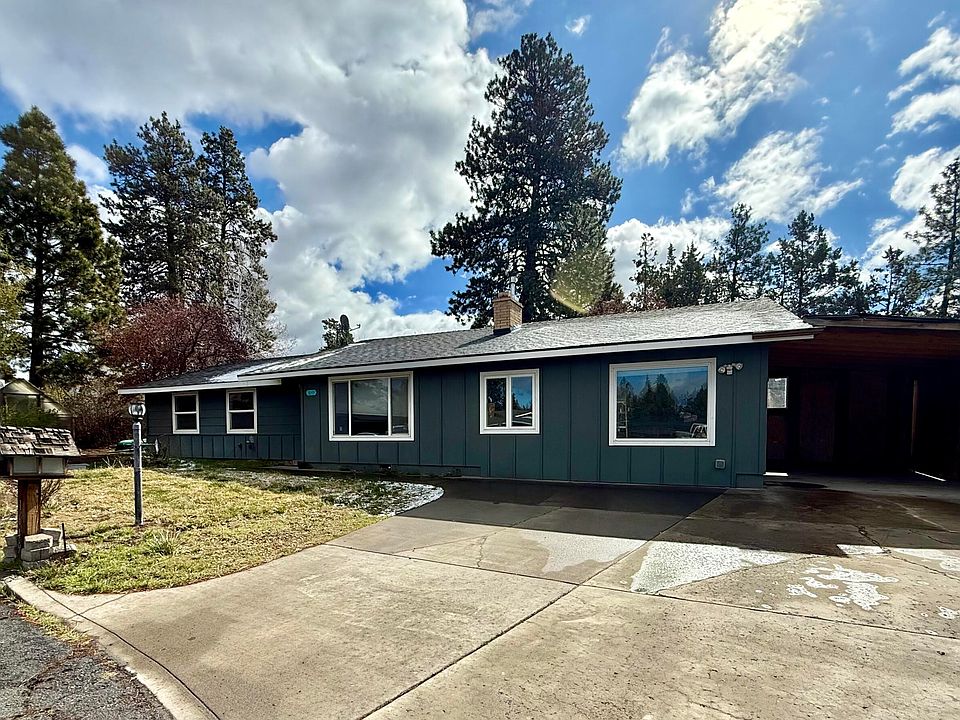 1st image of 1649 NE Lesley Pl