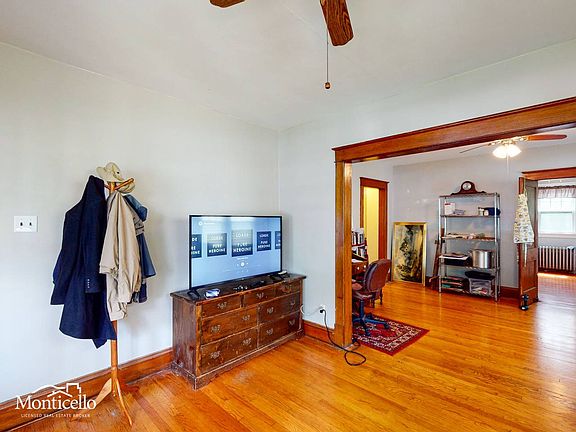 3rd image of 268 New Scotland Ave
