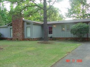 506 Chadford Rd, Irmo, SC 29063