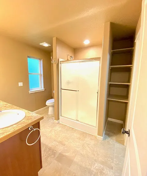 1834 Brookside Ave NW — Photo 8
