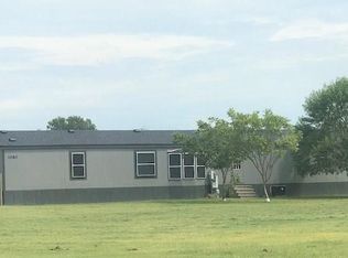 1080 Ingram Ln, Lucas, TX 75002