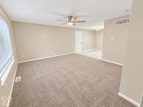 4th image of 1501 Butternut Ln