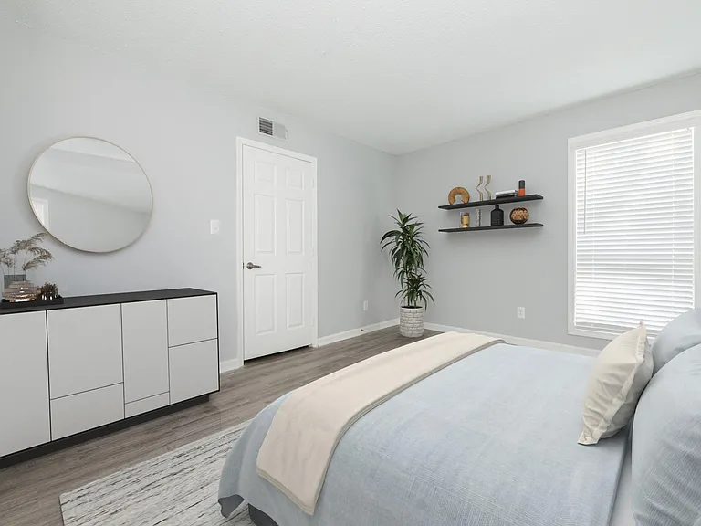 EDITION Apartment Homes — Photo 5