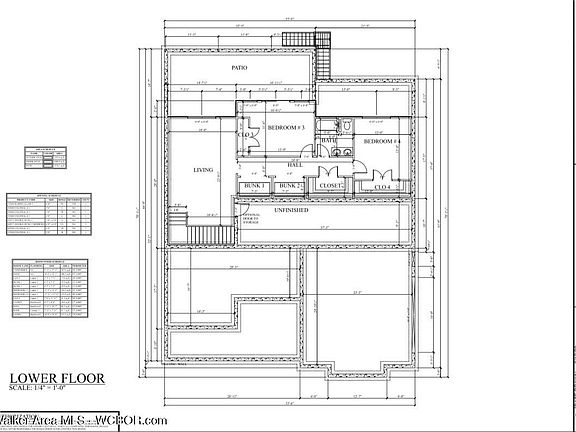 4th image of this home