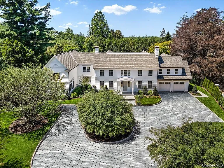 42 Mamaroneck Rd — Photo 45