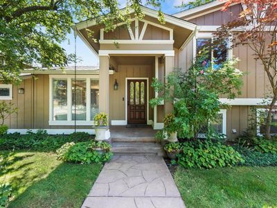 14420 E 20th Ct, Veradale, WA, 99037