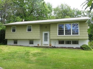 6 Alary Rd, Lagrangeville, NY 12540