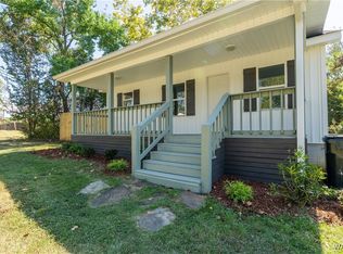 1745 25th St E, Tuscaloosa, AL 35404